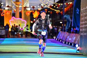 BIB: 110, 5464, 10110
                            <button type="button" onclick="openModal(21801062)" class="btn btn-primary btn-sm float-right btn-popup" data-toggle="modal" data-target=".modal-high-quality">
                        <i class="fas fa-shopping-cart"></i> Add to Cart
                    </button>
                                            <button type="button" onclick="isThisMe(21801062, true)" class="btn btn-success btn-sm float-right btn-popup btn-isme hidden" data-toggle="tooltip" data-placement="bottom" title="นี่คือรูปของคุณใช่ไหม คลิกที่นี่เพื่อเอาเข้าอัลบั้ม">
                        <i class="fas fa-plus"></i> Add to album
                    </button>
                    <button type="button" onclick="isThisMe(21801062, false)" class="btn btn-warning btn-sm float-right btn-popup btn-isnotme hidden">
                        <i class="fas fa-ban"></i> Remove from album
                    </button>